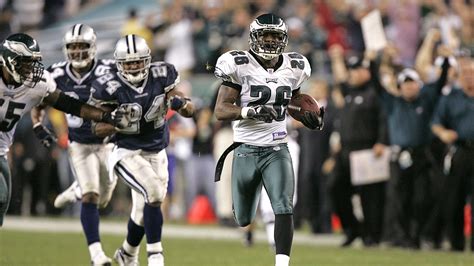 eagles cowboys rivalry|The origin of the Eagles.
